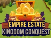 Play Empire Estate Kingdom Conquest Game on FOG.COM